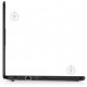 ნოუთბუქი DELL LATITUDE 3310 13,3 (N010L331013GE_WP)
