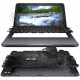 ნოუთბუქი DELL LATITUDE 3310 13,3 (N010L331013GE_WP)