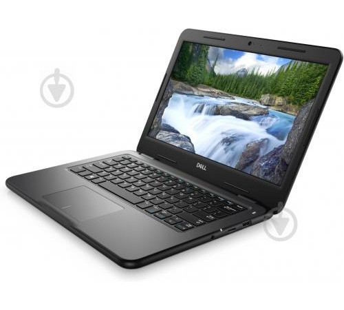 ნოუთბუქი DELL LATITUDE 3310 13,3 (N010L331013GE_WP) ნოუთბუქი DELL LATITUDE 3310 13,3 (N010L331013GE_WP)