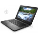 ნოუთბუქი DELL LATITUDE 3310 13,3 (N010L331013GE_WP)