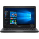 ნოუთბუქი DELL LATITUDE 3310 13,3 (N010L331013GE_WP)