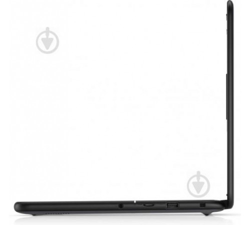 ნოუთბუქი DELL LATITUDE 3310 13,3 (N010L331013GE_WP) ნოუთბუქი DELL LATITUDE 3310 13,3 (N010L331013GE_WP)