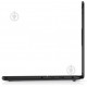 ნოუთბუქი DELL LATITUDE 3310 13,3 (N010L331013GE_WP)