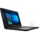 ნოუთბუქი DELL LATITUDE 3310 13,3 (N010L331013GE_WP)
