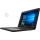 ნოუთბუქი DELL LATITUDE 3310 13,3 (N010L331013GE_WP)