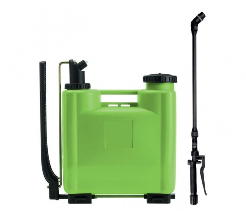 სასხურებელი Martino Garden 22 Nyplen G3021/SBL სასხურებელი Martino Garden 22 Nyplen G3021/SBL