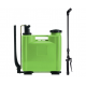 სასხურებელი Martino Garden 22 Nyplen G3021/SBL