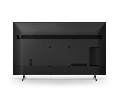 ტელევიზორი KD-65X81JR ტელევიზორი KD-65X81JR