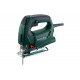 ბეწვა ხერხი METABO STEB 80 QUICK 590 W (601041500)