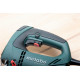 ბეწვა ხერხი METABO STEB 80 QUICK 590 W (601041500)