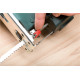 ბეწვა ხერხი METABO STEB 80 QUICK 590 W (601041500)