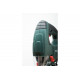 ბეწვა ხერხი METABO STEB 80 QUICK 590 W (601041500)