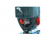 ბეწვა ხერხი METABO STEB 80 QUICK 590 W (601041500)