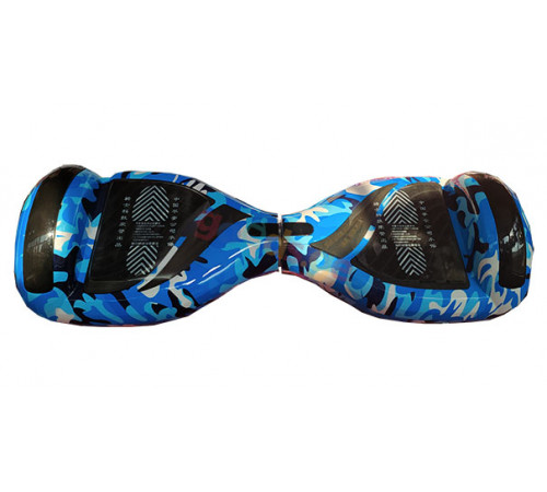 ჰოვერბორდი SMART FALCON 6.5 INCH (220934) ჰოვერბორდი SMART FALCON 6.5 INCH (220934)