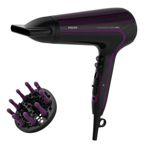 ფენი PHILIPS HP8233/00