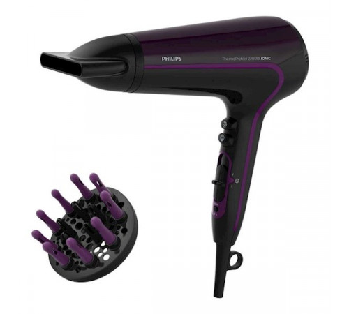 ფენი PHILIPS HP8233/00 ფენი PHILIPS HP8233/00
