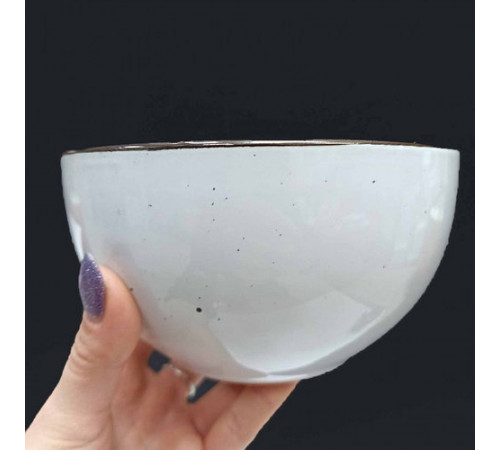 თეფშების ნაკრებები 12 პერსონა ARDESTO BAGHERIA MISTY WHITE 40 PCS თეფშების ნაკრებები 12 პერსონა ARDESTO BAGHERIA MISTY WHITE 40 PCS