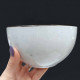 თეფშების ნაკრებები 12 პერსონა ARDESTO BAGHERIA MISTY WHITE 40 PCS