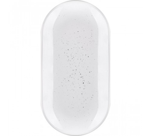 თეფშების ნაკრებები 12 პერსონა ARDESTO BAGHERIA MISTY WHITE 40 PCS თეფშების ნაკრებები 12 პერსონა ARDESTO BAGHERIA MISTY WHITE 40 PCS
