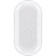 თეფშების ნაკრებები 12 პერსონა ARDESTO BAGHERIA MISTY WHITE 40 PCS