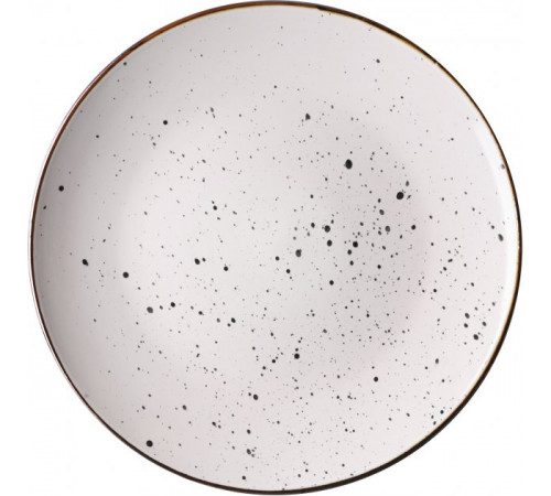 თეფშების ნაკრებები 12 პერსონა ARDESTO BAGHERIA MISTY WHITE 40 PCS თეფშების ნაკრებები 12 პერსონა ARDESTO BAGHERIA MISTY WHITE 40 PCS