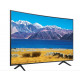 ტელევიზორი SAMSUNG UE55TU8300UXRU