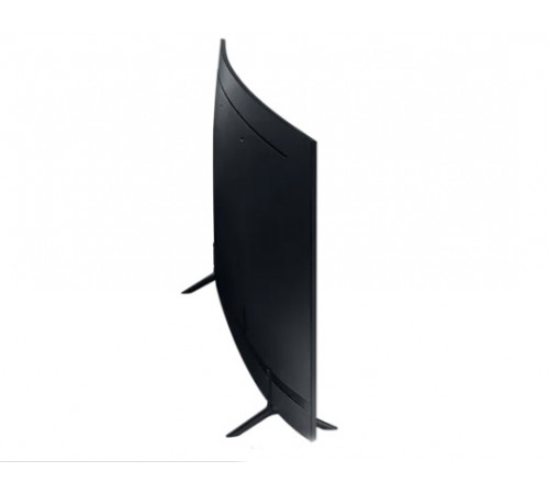 ტელევიზორი SAMSUNG UE55TU8300UXRU ტელევიზორი SAMSUNG UE55TU8300UXRU
