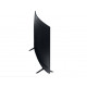 ტელევიზორი SAMSUNG UE55TU8300UXRU