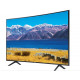 ტელევიზორი SAMSUNG UE55TU8300UXRU
