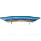 ტელევიზორი SAMSUNG UE55TU8300UXRU