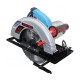 ცერკულარული ხერხი FIXTEC FCS23501