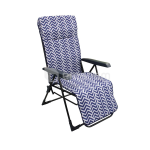 სავარძელი გასაშლელი Patio Torino Plus H029-01PB