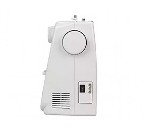 საკერავი მანქანა JANOME MX 55 საკერავი მანქანა JANOME MX 55