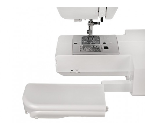 საკერავი მანქანა JANOME MX 55 საკერავი მანქანა JANOME MX 55