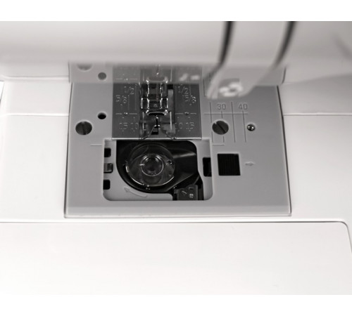 საკერავი მანქანა JANOME MX 55 საკერავი მანქანა JANOME MX 55