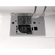 საკერავი მანქანა JANOME MX 55