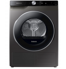 სარეცხის საშრობი მანქანა SAMSUNG DV90T6240LX/LP