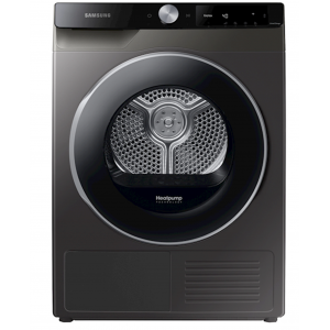 სარეცხის საშრობი მანქანა SAMSUNG DV90T6240LX/LP