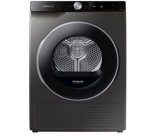 სარეცხის საშრობი მანქანა SAMSUNG DV90T6240LX/LP სარეცხის საშრობი მანქანა SAMSUNG DV90T6240LX/LP