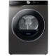სარეცხის საშრობი მანქანა SAMSUNG DV90T6240LX/LP