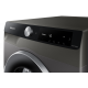 სარეცხის საშრობი მანქანა SAMSUNG DV90T6240LX/LP