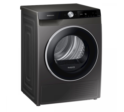 სარეცხის საშრობი მანქანა SAMSUNG DV90T6240LX/LP სარეცხის საშრობი მანქანა SAMSUNG DV90T6240LX/LP