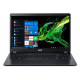 ნოუთბუქი Acer Aspire 3 (NX.HE3ER.00N) - Black