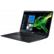ნოუთბუქი Acer Aspire 3 (NX.HE3ER.00N) - Black