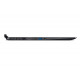 ნოუთბუქი Acer Aspire 3 (NX.HE3ER.00N) - Black