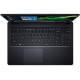 ნოუთბუქი Acer Aspire 3 (NX.HE3ER.00N) - Black