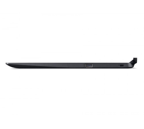 ნოუთბუქი Acer Aspire 3 (NX.HE3ER.00N) - Black ნოუთბუქი Acer Aspire 3 (NX.HE3ER.00N) - Black
