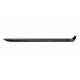 ნოუთბუქი Acer Aspire 3 (NX.HE3ER.00N) - Black