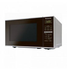 მიკროტალღური ღუმელი PANASONIC NNST254MZTE