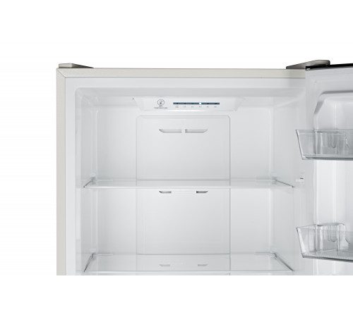 მაცივარი ARDESTO DNF-M295BG188 მაცივარი ARDESTO DNF-M295BG188